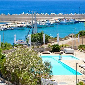 Approdo Boutique Hotel Leuca